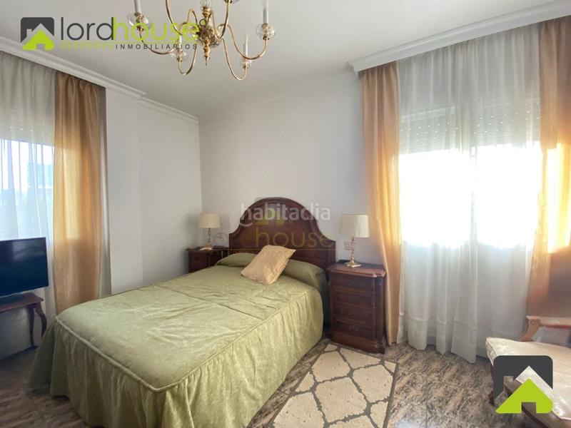 Foto fac900e1-025a-4b0c-a577-0b92625482cd. Xalet a calle 3-ua.5.2.2 22 a Sutullena Lorca