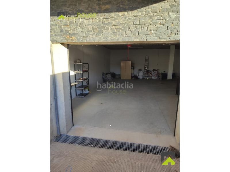 Foto 11ddf2e6-dfc4-4f06-b432-c76cb964a3c3. Xalet a diseminados Pulgara 20 a Pulgara Lorca