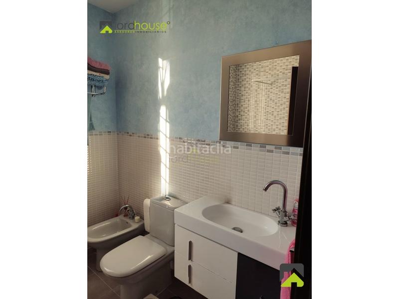 Foto 62e00bc1-c3c4-4c42-aede-a9fa80ce407b. Xalet a diseminados Pulgara 20 a Pulgara Lorca