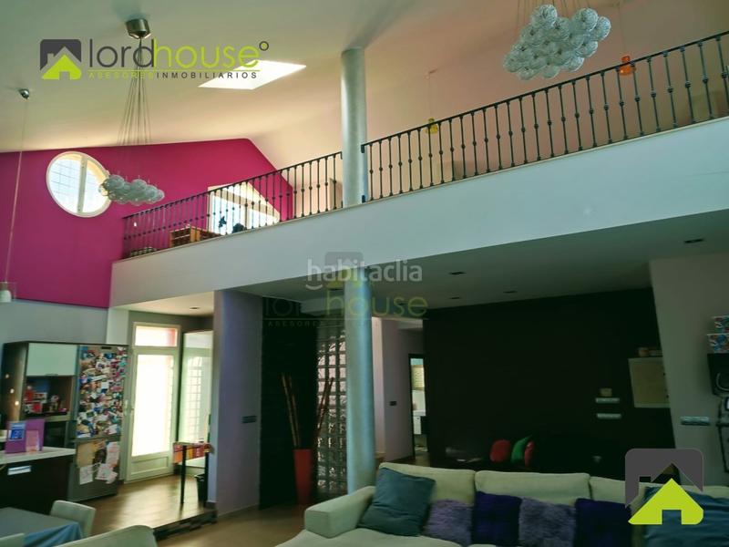 Foto 749885de-4ed8-4d98-bc52-fa1c865e7c74. Xalet a diseminados Pulgara 20 a Pulgara Lorca