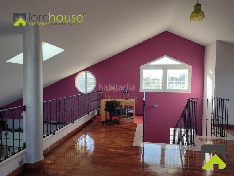 Foto 7f890ccf-7022-4c17-afef-58f1bfdac3ed. Xalet a diseminados Pulgara 20 a Pulgara Lorca