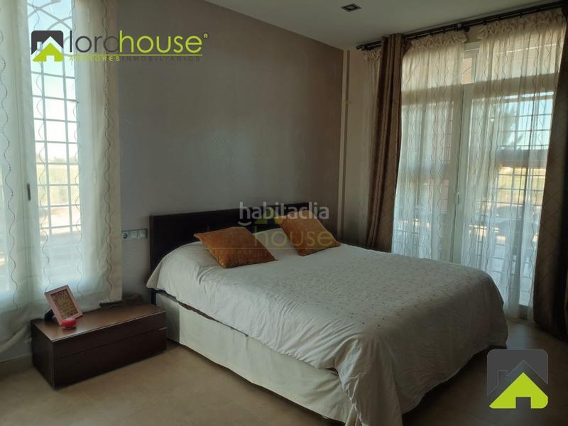 Foto 9474174a-3f6a-4ce0-8d70-d7f48d6c2da1. Xalet a diseminados Pulgara 20 a Pulgara Lorca