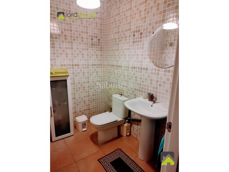 Foto a76d6f3f-58af-4d02-af3d-c05e075d3775. Xalet a diseminados Pulgara 20 a Pulgara Lorca