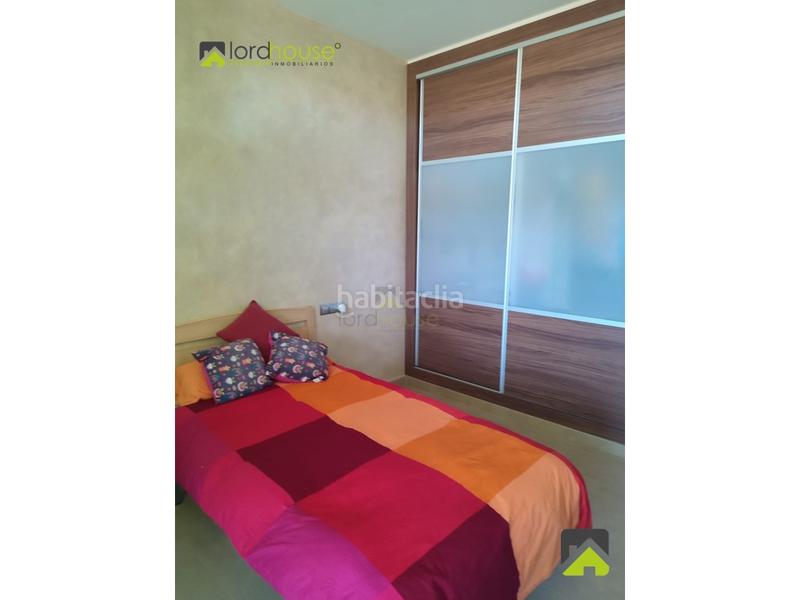 Foto b63dfd03-39cf-40fe-98c3-782f32b0116e. Xalet a diseminados Pulgara 20 a Pulgara Lorca