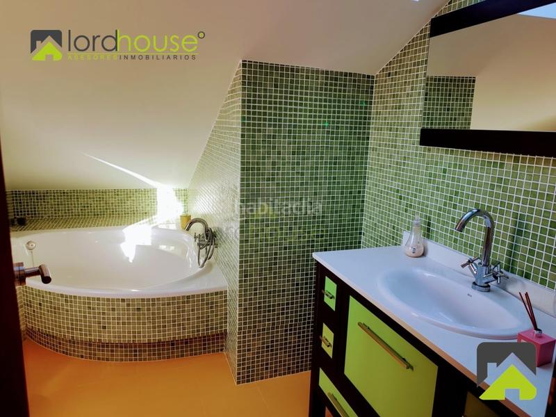 Foto bc662502-6a8d-4478-94e6-62ece4beacbc. Xalet a diseminados Pulgara 20 a Pulgara Lorca