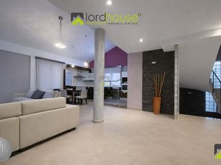 Xalet en Diseminados pulgara 20. 960. ch960  oportunidad por bajada de precio  chalet independien