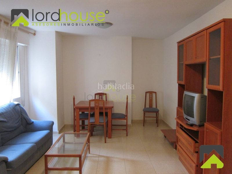 Foto 27b4b0dd-faa5-4701-972a-7ded80de31aa. Appartement in San José Lorca