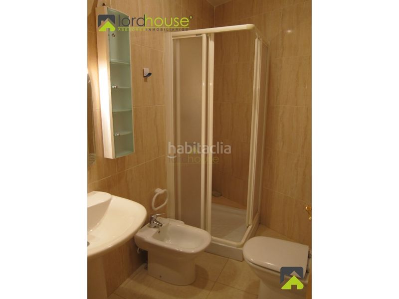 Foto 6c75ebd3-eddc-4d51-a2b7-3bd345fc65d2. Appartement in San José Lorca