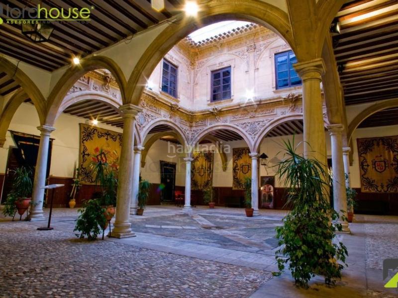 Foto 5a5cdc9e-7c64-4b11-adce-3122dac5b52f. Chalet con parcheggio in Purias Lorca