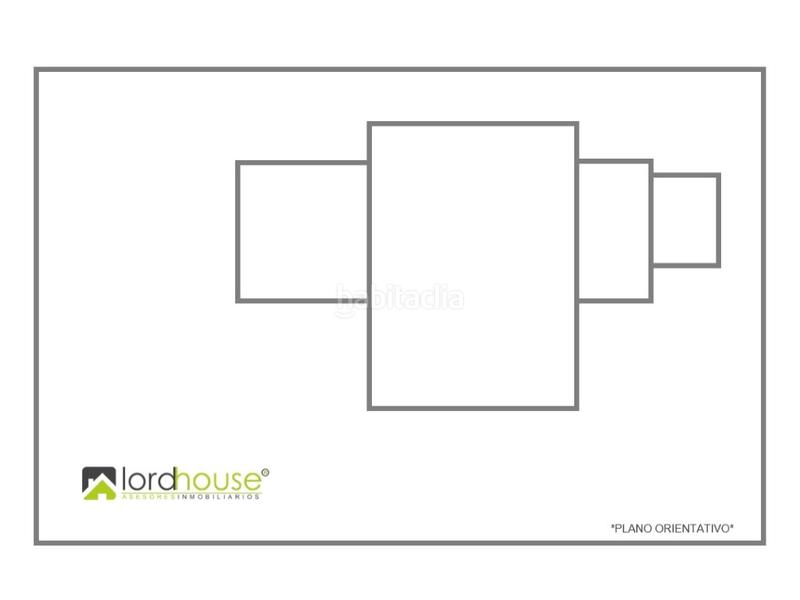 Foto feb2c6e5-7970-440e-b8c3-7f8b9a3e6f05. Chalet con parcheggio in Purias Lorca