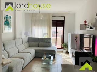 Apartament  N/a. Apa842. apartamento 2 hab. con garaje.