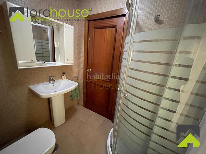 Foto a2cbc7e6-0e80-4624-90c6-1264ecf226d7. Xalet amb aparcament a Sutullena Lorca