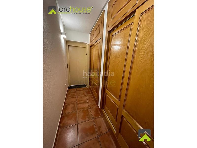 Foto db3577be-ae26-4fa4-80d6-cb421da2f6ef. Xalet amb aparcament a Sutullena Lorca