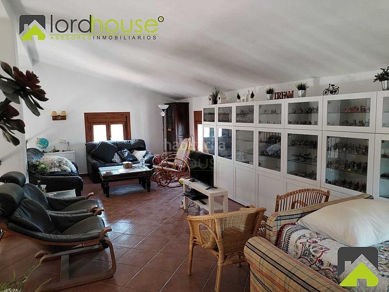 Foto 082b24ea-c56d-4883-919b-2505cef6d556. Casa a calle azafranes 6 a Zarcilla de Ramos Lorca