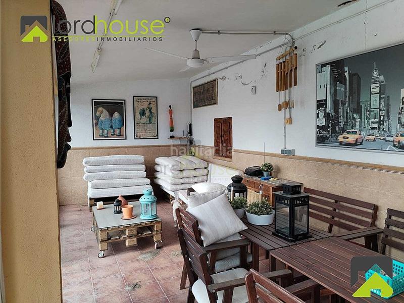Foto 1690574a-d7b2-4f03-a640-6eb547eb496d. Casa a calle azafranes 6 a Zarcilla de Ramos Lorca