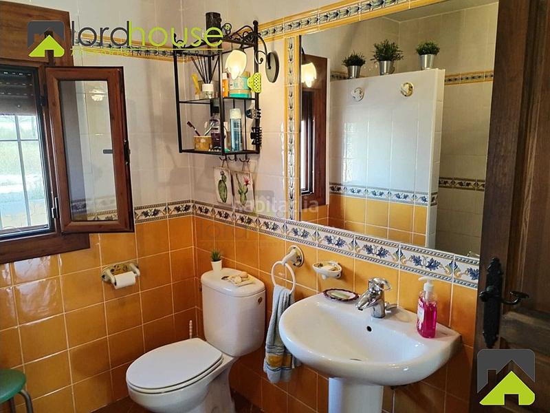 Foto 22402644-67ba-40b7-b0e3-93fbe0318614. Casa a calle azafranes 6 a Zarcilla de Ramos Lorca