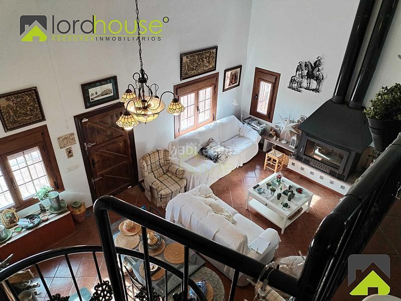 Foto 5ea0fc9d-23ae-4303-babc-0517b329b54c. Casa a calle azafranes 6 a Zarcilla de Ramos Lorca