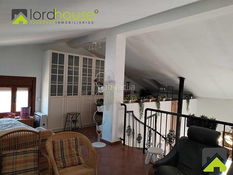 Foto b64a6984-ca56-4601-afb9-71c3fca91dc4. Casa a calle azafranes 6 a Zarcilla de Ramos Lorca