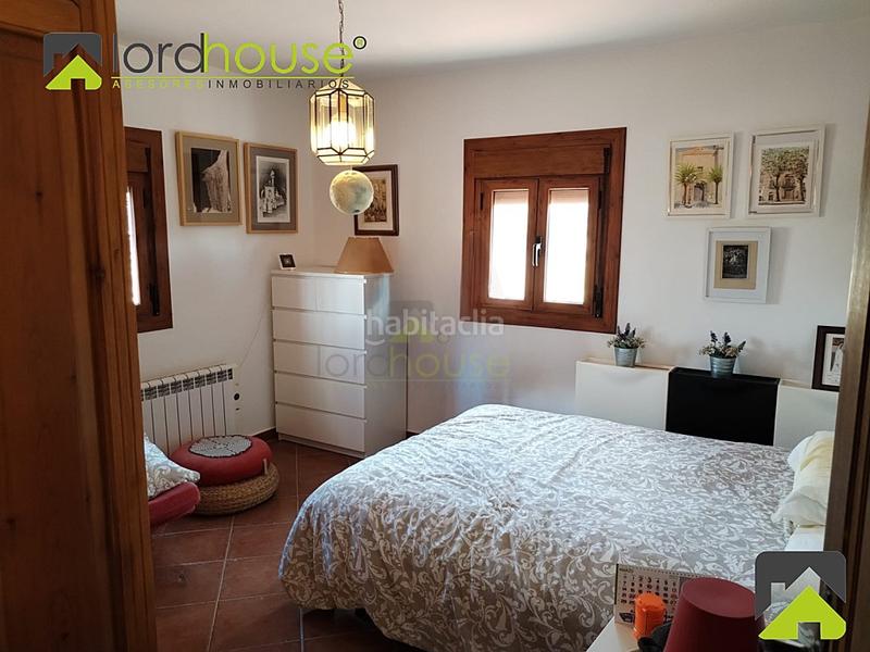 Foto ba4aa6c5-da5f-429b-9c33-759f918e3b3c. Casa a calle azafranes 6 a Zarcilla de Ramos Lorca