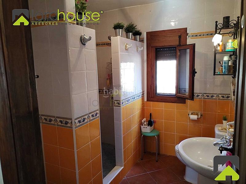 Foto da041ea0-20d1-4336-88e9-266bf01710be. Casa a calle azafranes 6 a Zarcilla de Ramos Lorca