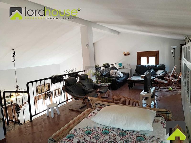 Foto de60d9d9-ae48-46fd-a066-a72ce00b9e9d. Casa a calle azafranes 6 a Zarcilla de Ramos Lorca