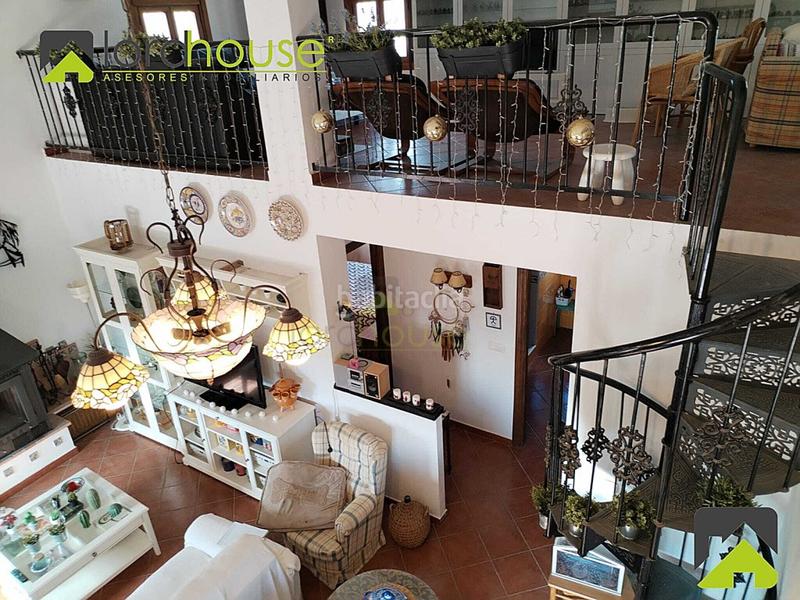 Foto e175409c-eb31-4cca-9661-75897d4ddca5. Casa a calle azafranes 6 a Zarcilla de Ramos Lorca