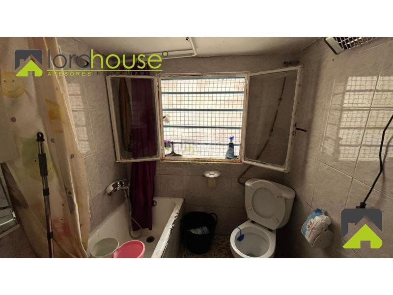 Foto 0cdac97f-8ac3-4113-b644-9911dbfcfed8. Casa ca1088. casa en barrio de santa maría. en Parroquias Altas Lorca