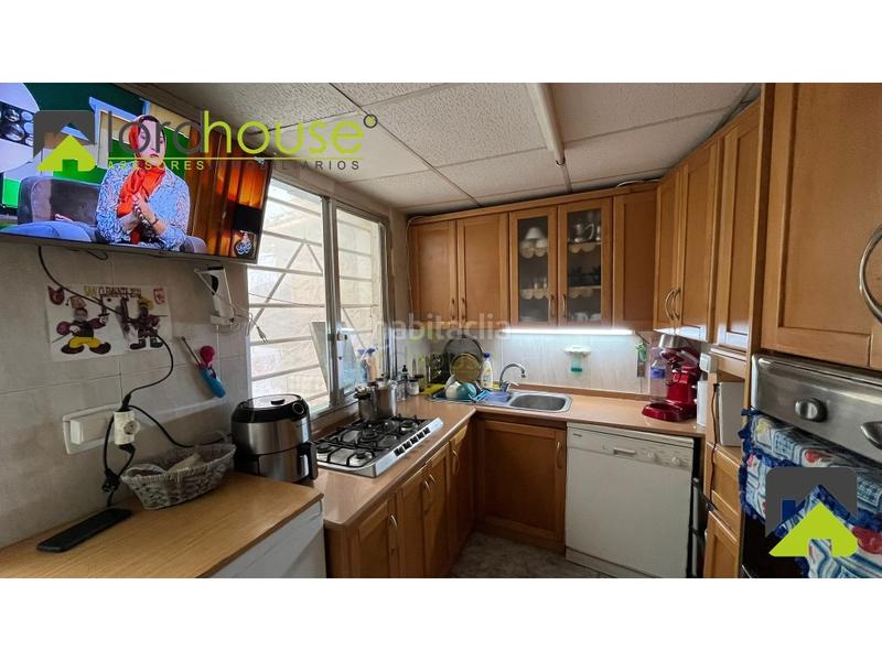 Foto 985767cb-76ef-4cd7-a72b-fecdf45b862d. Casa ca1088. casa en barrio de santa maría. en Parroquias Altas Lorca