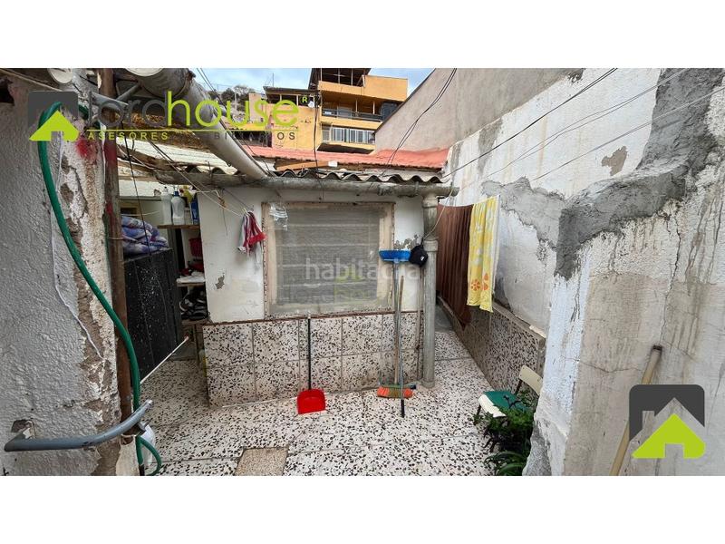 Foto 9b88b4fb-324f-4bea-8c74-77495eedc94d. Casa ca1088. casa en barrio de santa maría. en Parroquias Altas Lorca