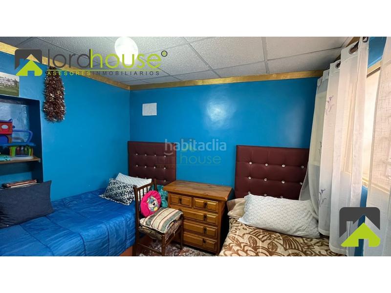 Foto e3383580-3ff5-454b-9dfa-8d862dac427c. Casa ca1088. casa en barrio de santa maría. en Parroquias Altas Lorca