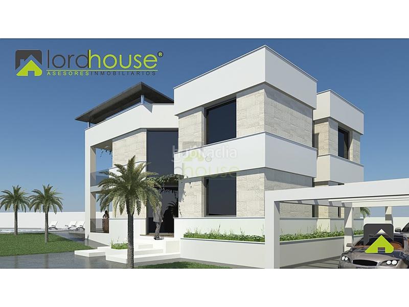 Foto 52c8895e-8f21-4e68-b553-176fa8701217. Terreno residenziale in Sutullena Lorca