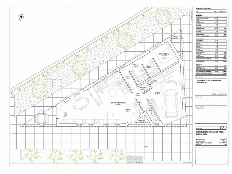 Foto 52d62af2-5db3-4d28-a948-f80e049cfd57. Terreno residenziale in Sutullena Lorca