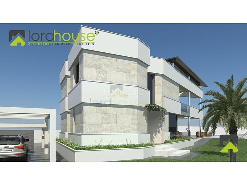 Foto 6a185eeb-cc5b-4634-a467-9ac5015160c9. Terreno residenziale in Sutullena Lorca