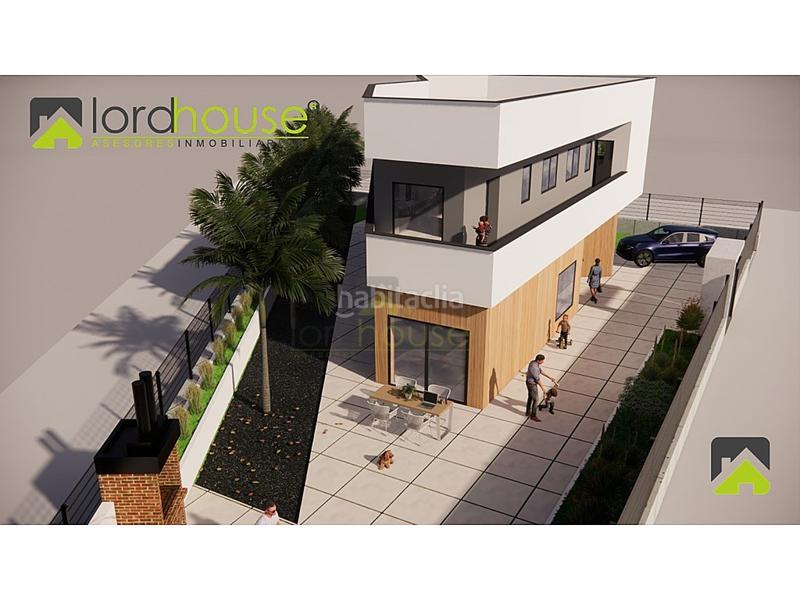 Foto 78eb3a88-2994-4f66-8330-0dd292f253d1. Terreno residenziale in Sutullena Lorca