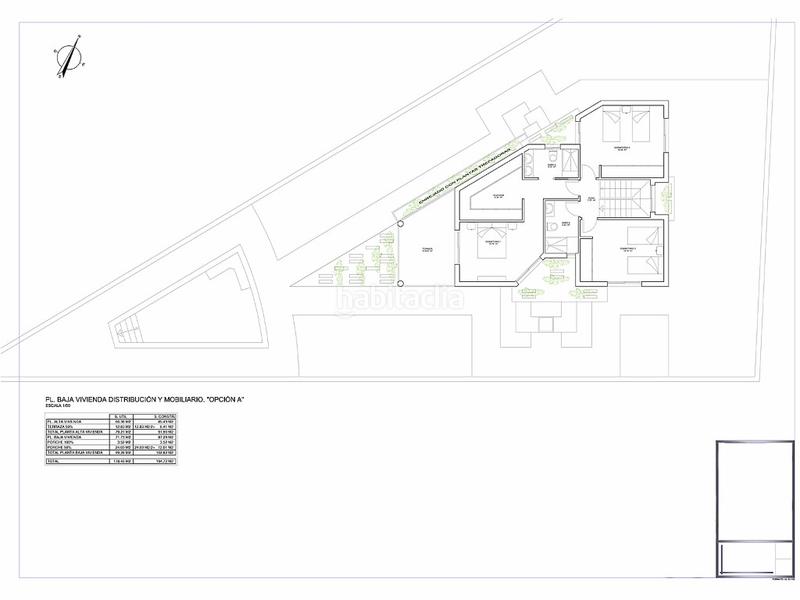 Foto 89eb1d2f-2263-45e6-b372-2ae9f5a36794. Terreno residenziale in Sutullena Lorca