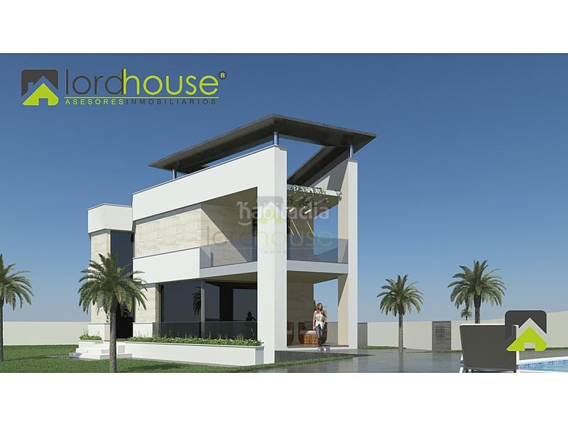 Foto a0318115-aa72-4681-9b8a-e6dd3c89f1d4. Terreno residenziale in Sutullena Lorca