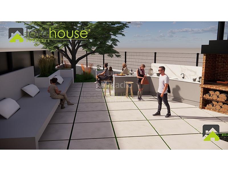 Foto aa28309f-eba7-40ea-ad6d-1f63cbbe3d28. Terreno residenziale in Sutullena Lorca