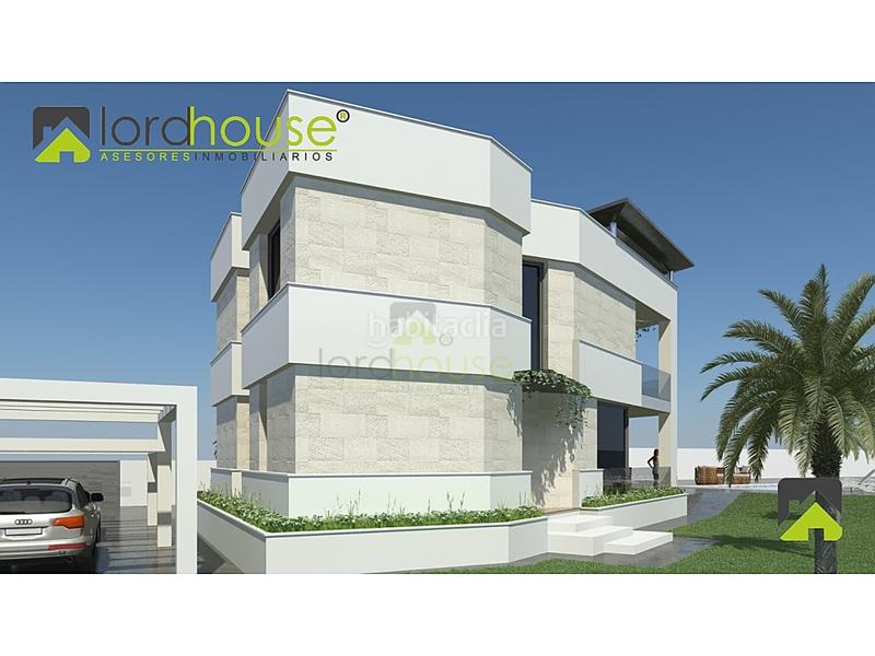 Foto bba38f0e-29fe-4dfe-8c40-7cccd47b4317. Terreno residenziale in Sutullena Lorca