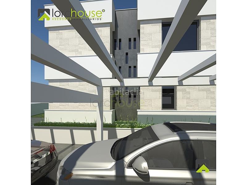 Foto da303d34-a70f-403f-973a-52edd78455b1. Terreno residenziale in Sutullena Lorca