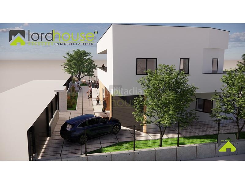 Foto df44cd67-4221-445a-b49b-9279a27996f2. Terreno residenziale in Sutullena Lorca