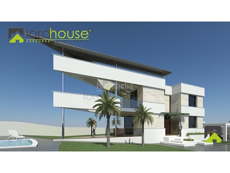 Foto effe7966-a02a-482b-b8a8-a069310c9db6. Terreno residenziale in Sutullena Lorca