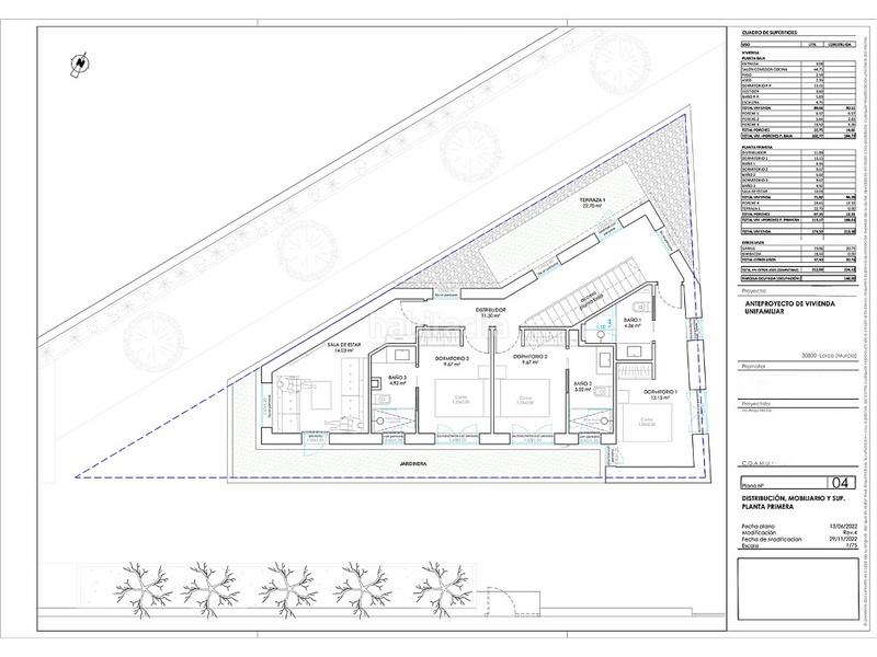 Foto f2dbe471-27e9-492c-b51c-9b7f609df344. Terreno residenziale in Sutullena Lorca
