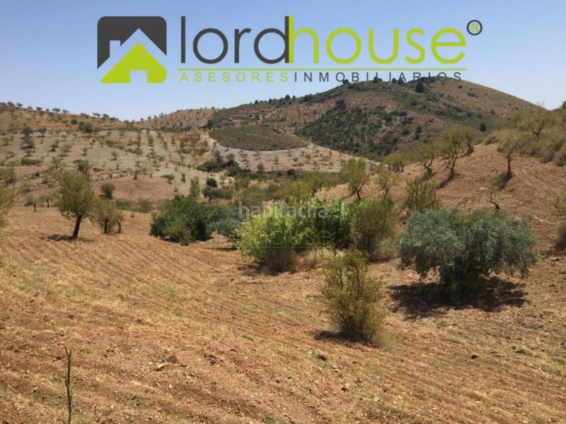 Foto db0cdb59-a3e0-4b59-82f9-d8135dbc873f. Casa a Torrecilla Lorca