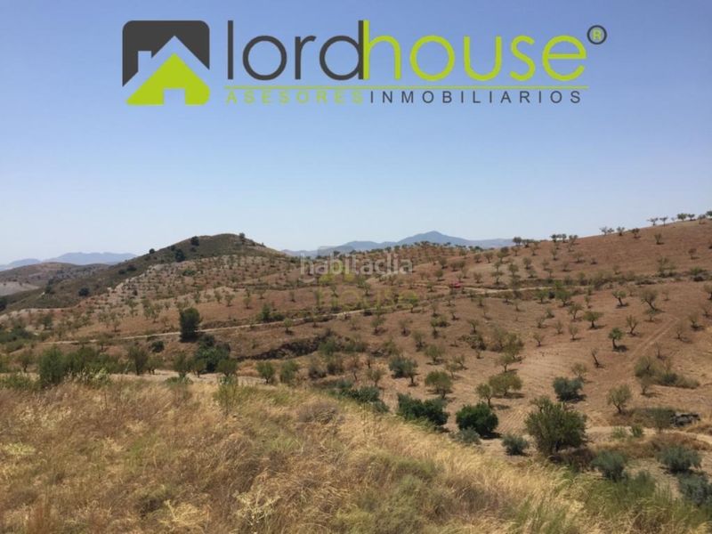 Foto e32397e6-a1f2-4e31-bf78-e7f6826afa08. Casa a Torrecilla Lorca