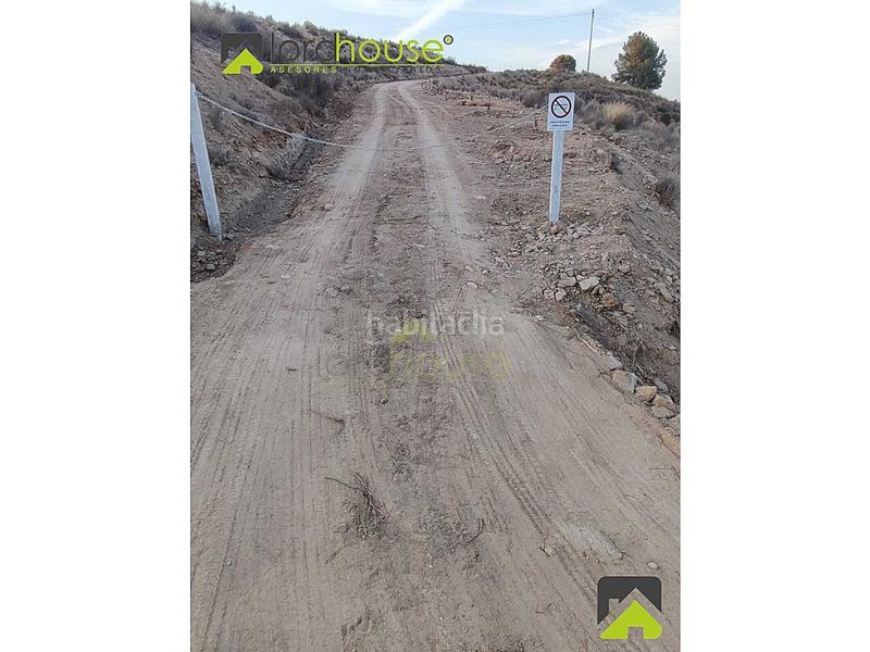 Foto 290c3925-edca-4eec-8de8-11b0cbe08dcd. House in Parrilla Lorca