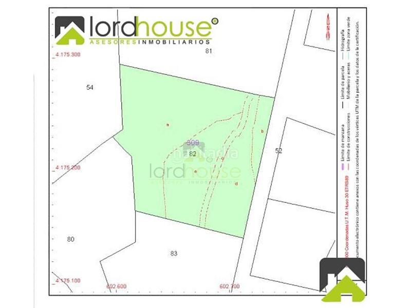 Foto 3be5c1f0-bb57-48c5-b885-fb6e0ade9865. House in Parrilla Lorca