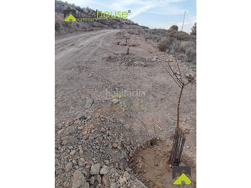 Foto 50712959-c58d-4725-8648-e92236f016db. House in Parrilla Lorca