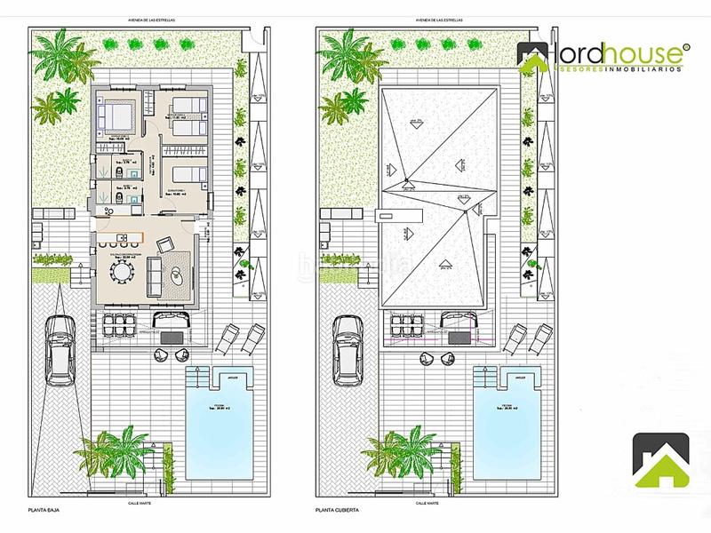 Foto f3727e87-2d54-47a3-b2e0-338b36df248b. Terrain résidentiel dans calle marte 4 dans San Juan de los Terreros
