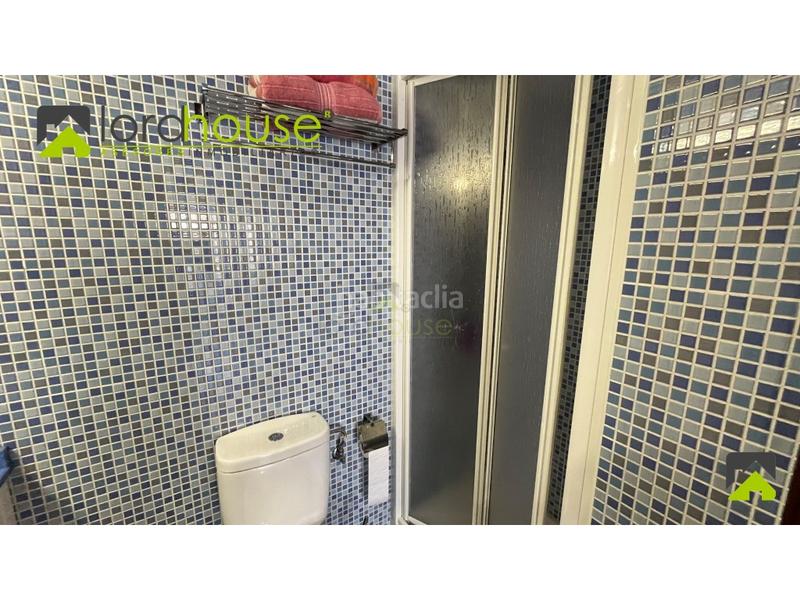 Foto 0524af51-b173-4814-8452-7e5e04c3fdf9. Xalet a Cazalla Lorca