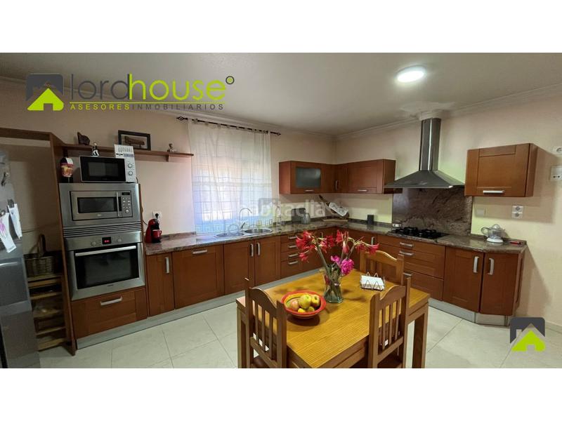 Foto 08027151-e194-4189-9bbe-84a52326a67d. Xalet a Cazalla Lorca